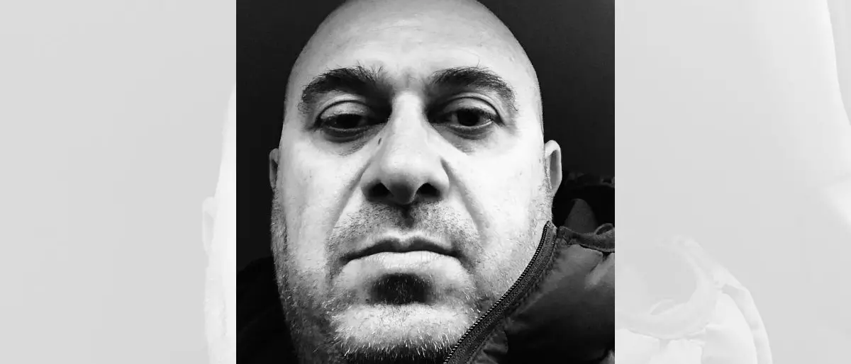 Angelo Caravetta, da consigliere comunale a presunto narcotrafficante