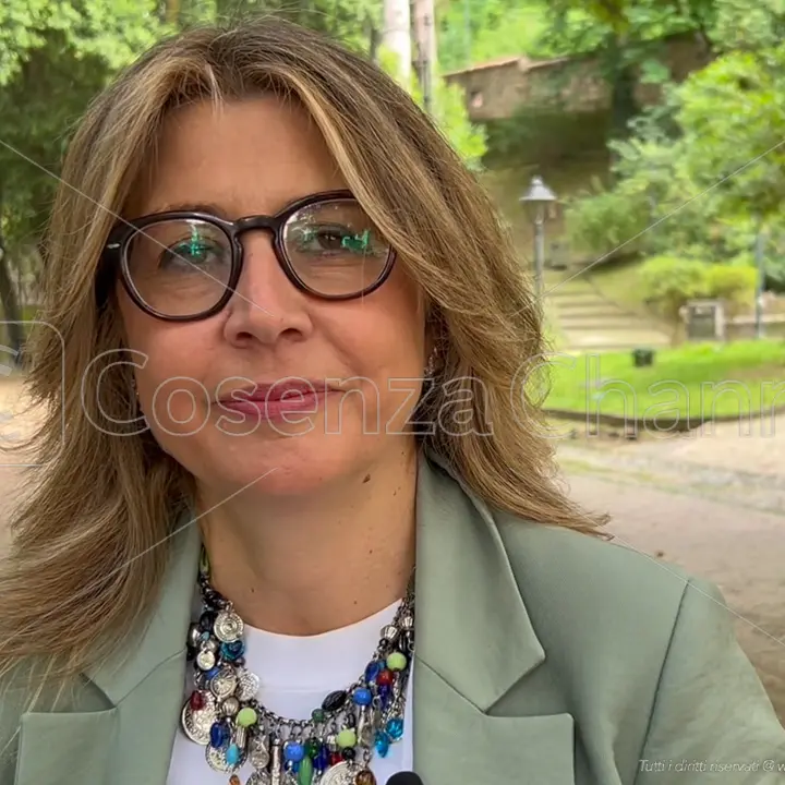 Cosenza, sorteggiati gli scrutatori per le elezioni di giugno. Privilegiati i giovani