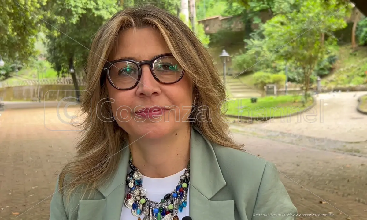Cosenza, sorteggiati gli scrutatori per le elezioni di giugno. Privilegiati i giovani