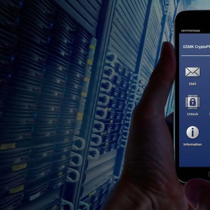 \"Gentleman 2\", come la Dda di Catanzaro è riuscita a \"bucare\" i cellulari dei cassanesi