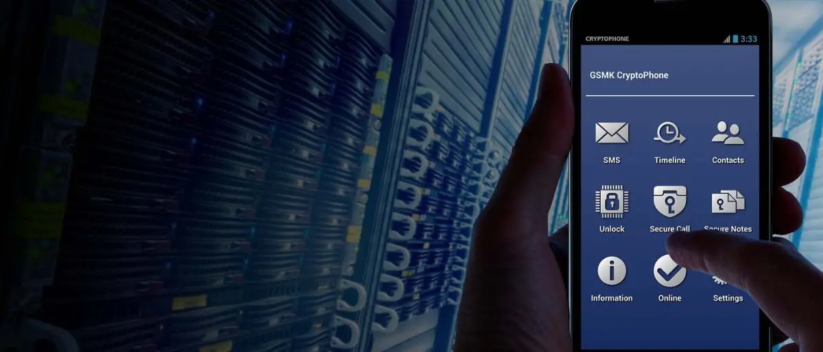 \"Gentleman 2\", come la Dda di Catanzaro è riuscita a \"bucare\" i cellulari dei cassanesi