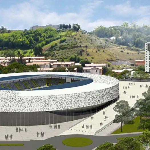 Occhiuto scrive a Renzi: «Le Olimpiadi della Magna Grecia sono grande occasione per il Sud»