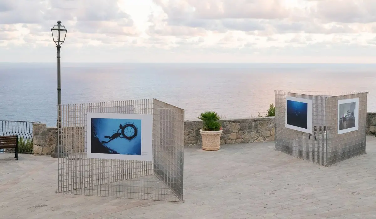 Fiumefreddo Photo Festival diventa Fotografia Calabria Festival: tutte le novità