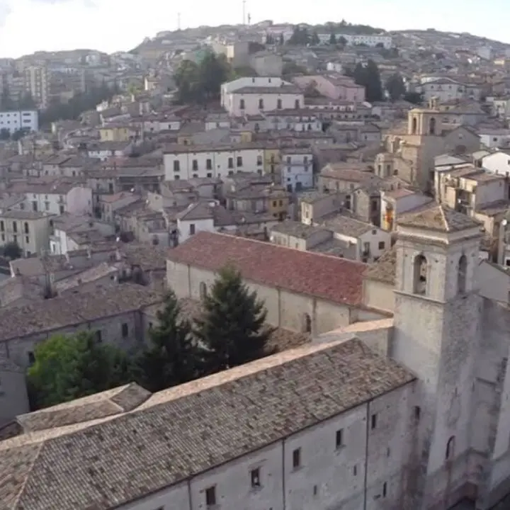 San Giovanni in Fiore contesa dalle cosche cosentine e crotonesi: parla Lamanna