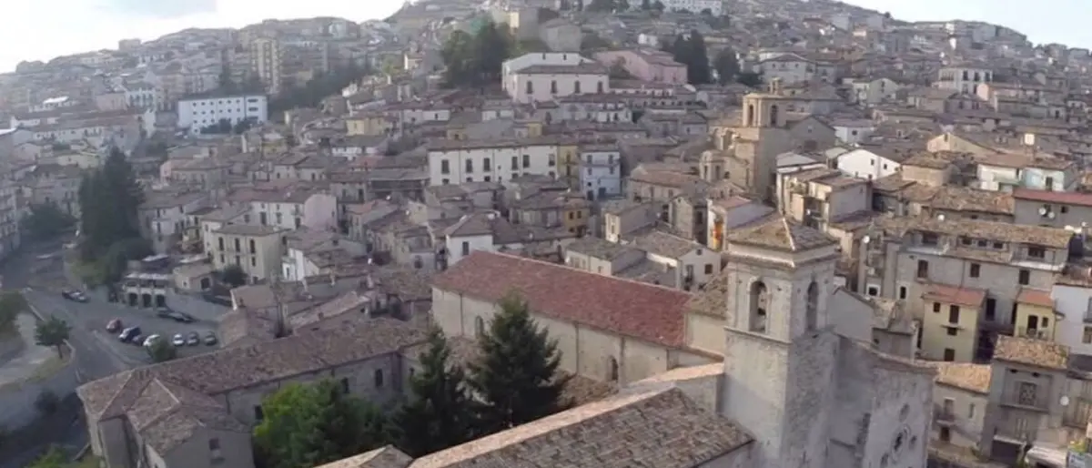 Al via la IV Edizione del Premio letterario città di San Giovanni in Fiore