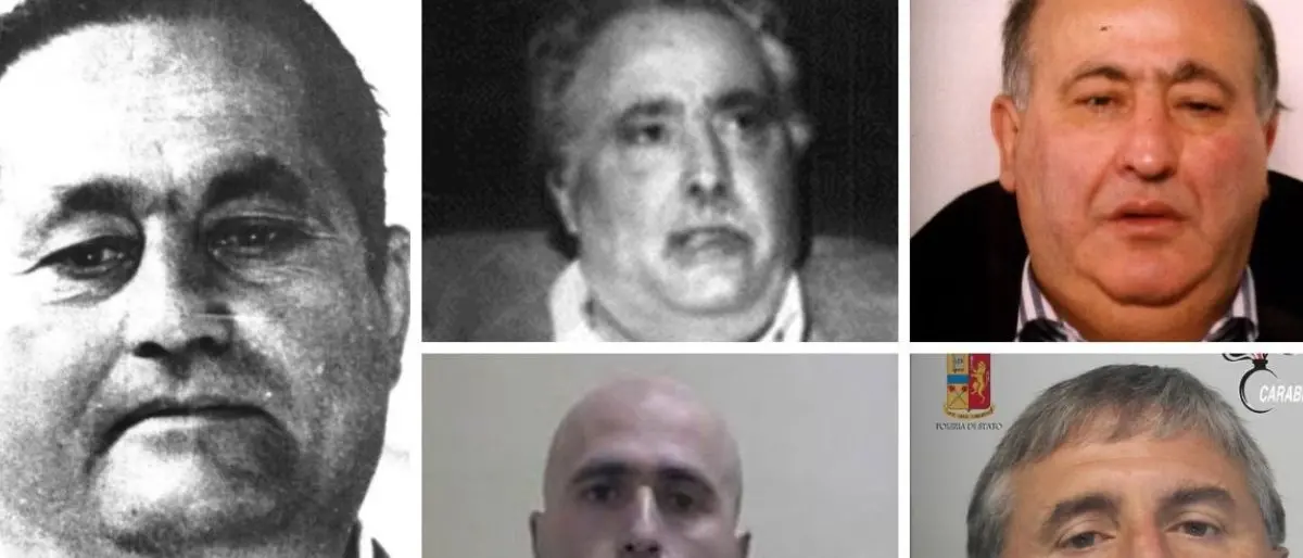 I Piromalli di Gioia Tauro, la storia del clan più potente della ’ndrangheta