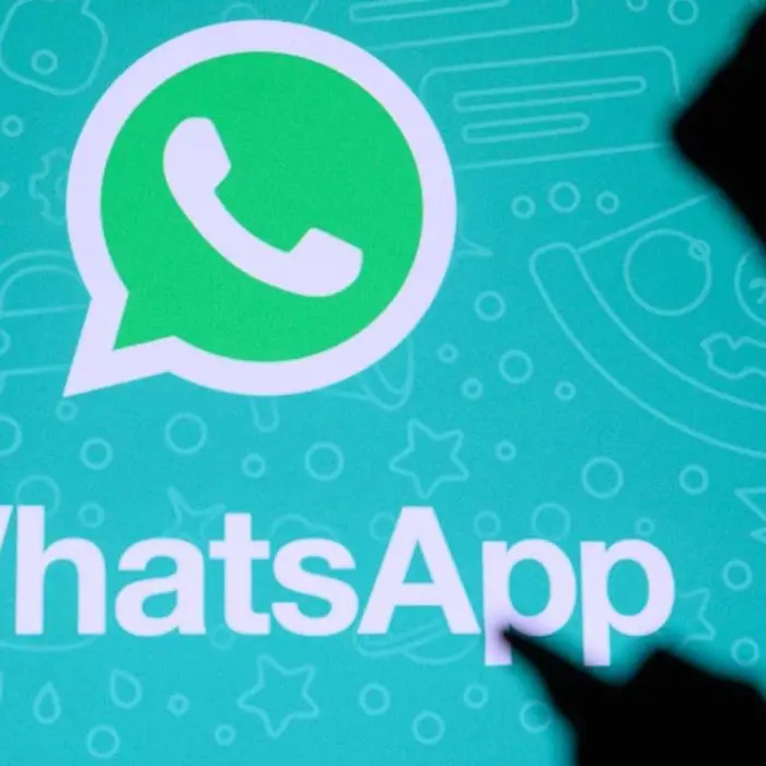 WhatsApp web in down, problemi anche per Facebook e Instagram
