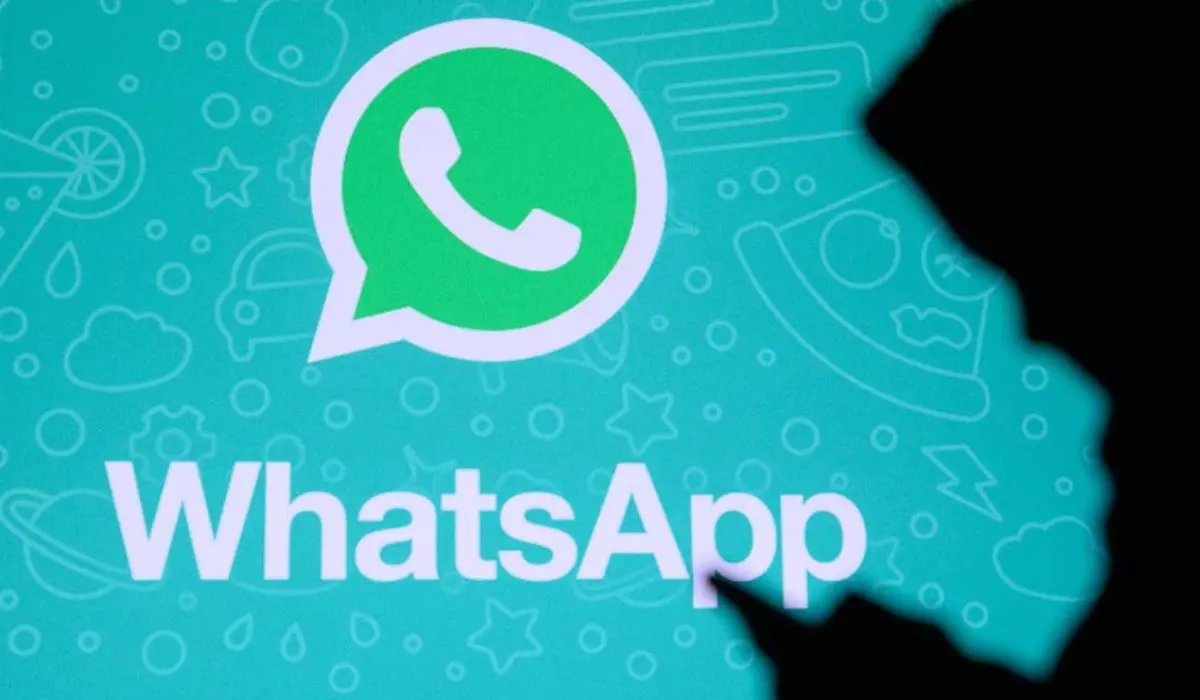 WhatsApp, Facebook e Instagram in down: i server non funzionano