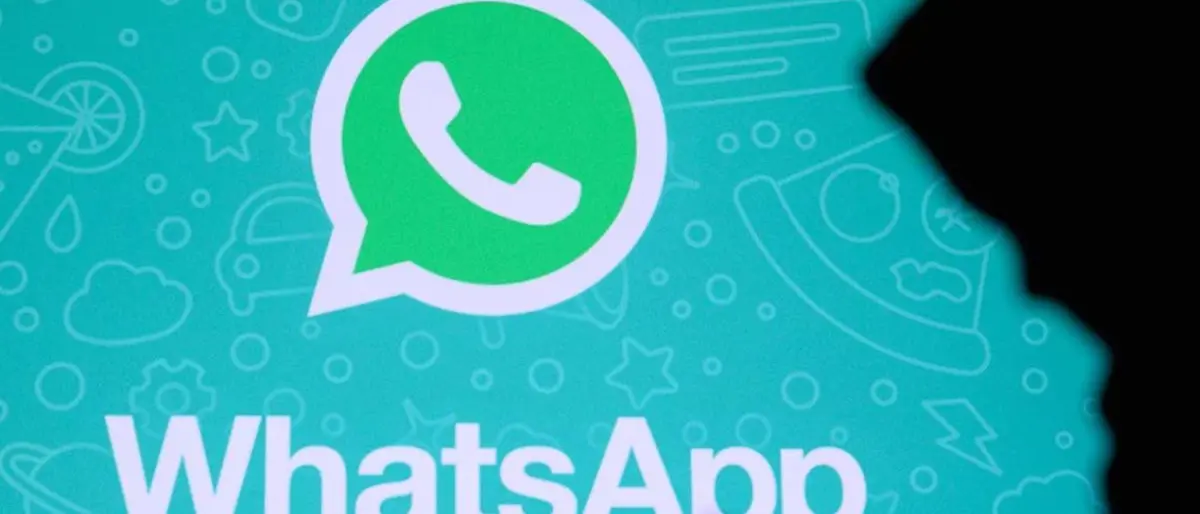 WhatsApp, Facebook e Instagram in down: i server non funzionano