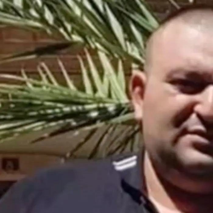 Estorsione a Corigliano Rossano, Domenico Russo finisce dietro le sbarre