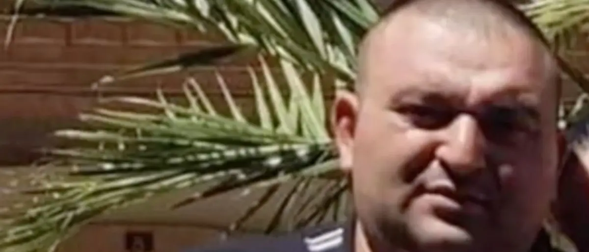 Estorsione a Corigliano Rossano, Domenico Russo finisce dietro le sbarre