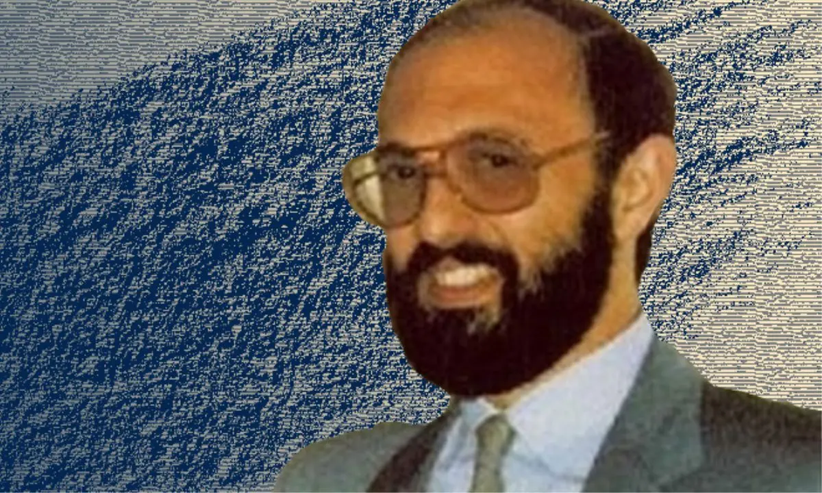 Commemorazione per Sergio Cosmai: un ricordo a 40 anni dal delitto