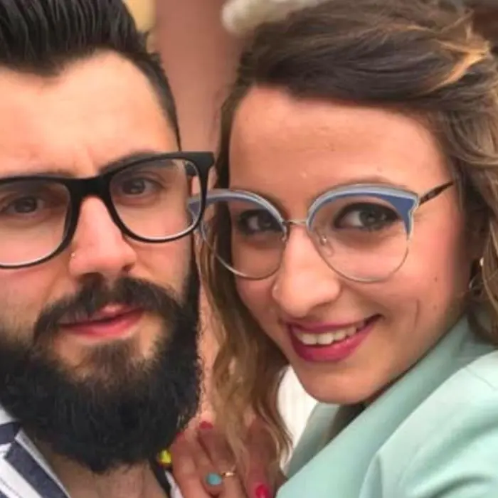 Giovane coppia di San Giovanni in Fiore morì in un incidente stradale, una condanna