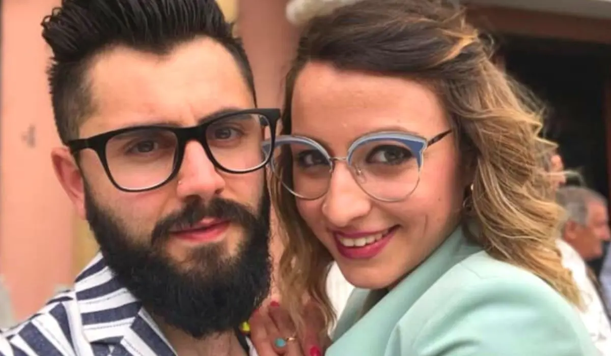 Giovane coppia di San Giovanni in Fiore morì in un incidente stradale, una condanna