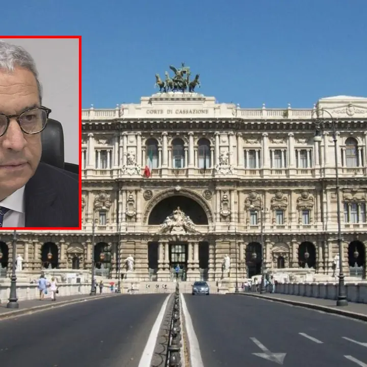 Rende, per Marcello Manna è tutto da rifare: la Cassazione annulla l'ordinanza del Riesame