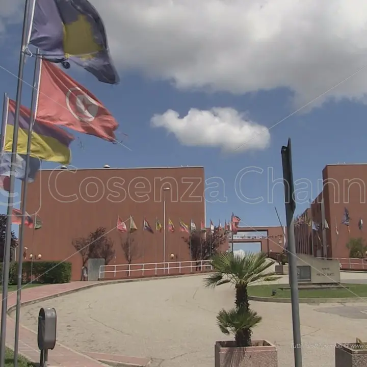 L'Unical ospiterà il prossimo Congresso nazionale di Chirurgia oftalmoplastica