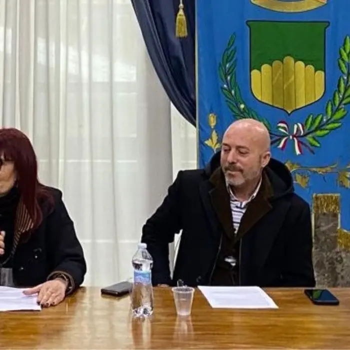 Domani l'inaugurazione del Cafè Alzheimer nella scuola elementare di Sant'Ippolito