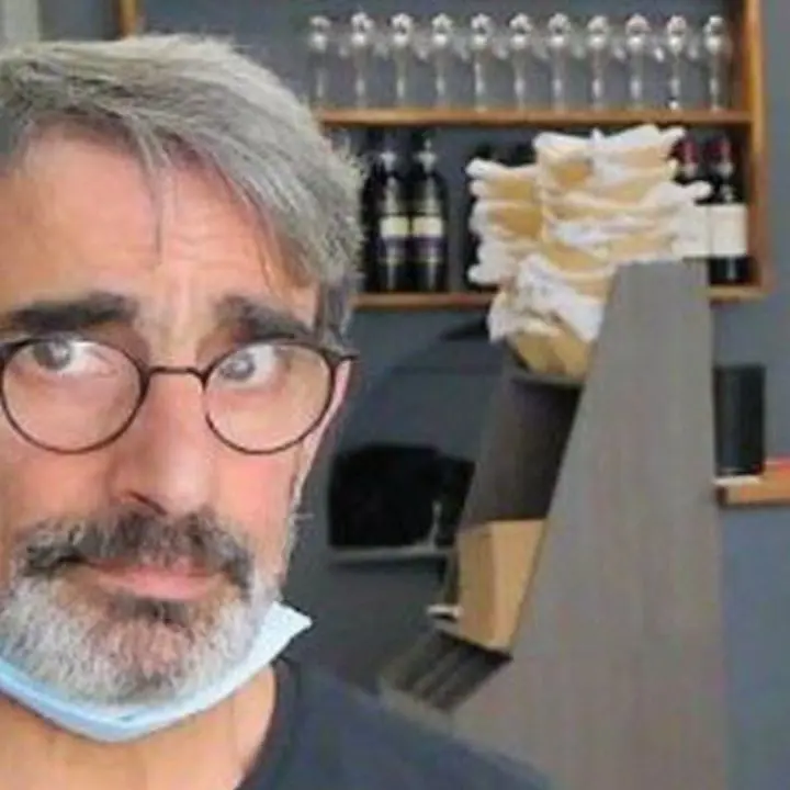 'Ndrangheta, un pasticcio francese può riportare in libertà Edgardo Greco