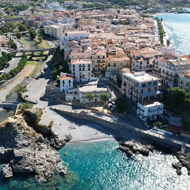 «Nessun passo in avanti per il porto di Diamante»