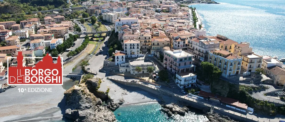 «Nessun passo in avanti per il porto di Diamante»