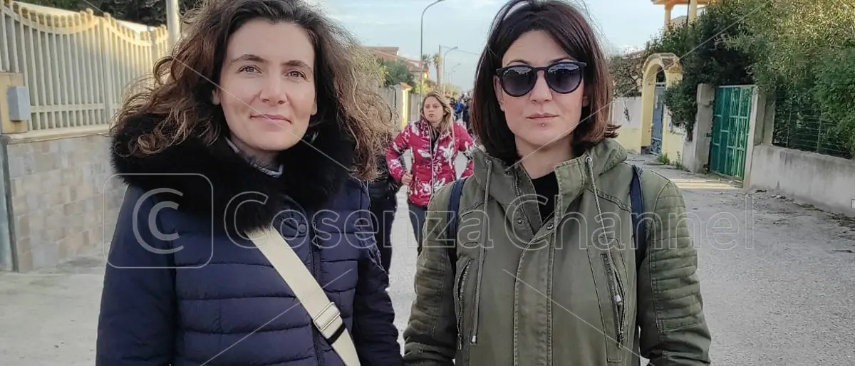 Città unica Cosenza, Rende, Castrolibero: il Movimento 5 Stelle boccia la fusione