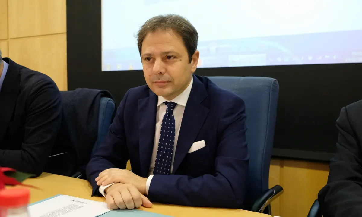 Cosenza, a Confindustria un ciclo di incontri di approfondimento sulle nuove sfide per le imprese
