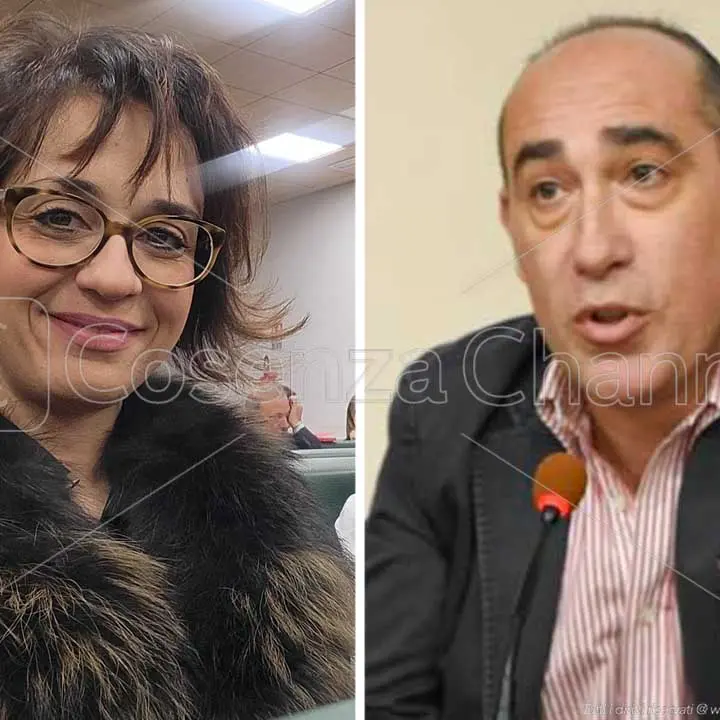 Casali del Manco, alla fine le primarie potrebbe farle il Pd tra Pisani e Carravetta