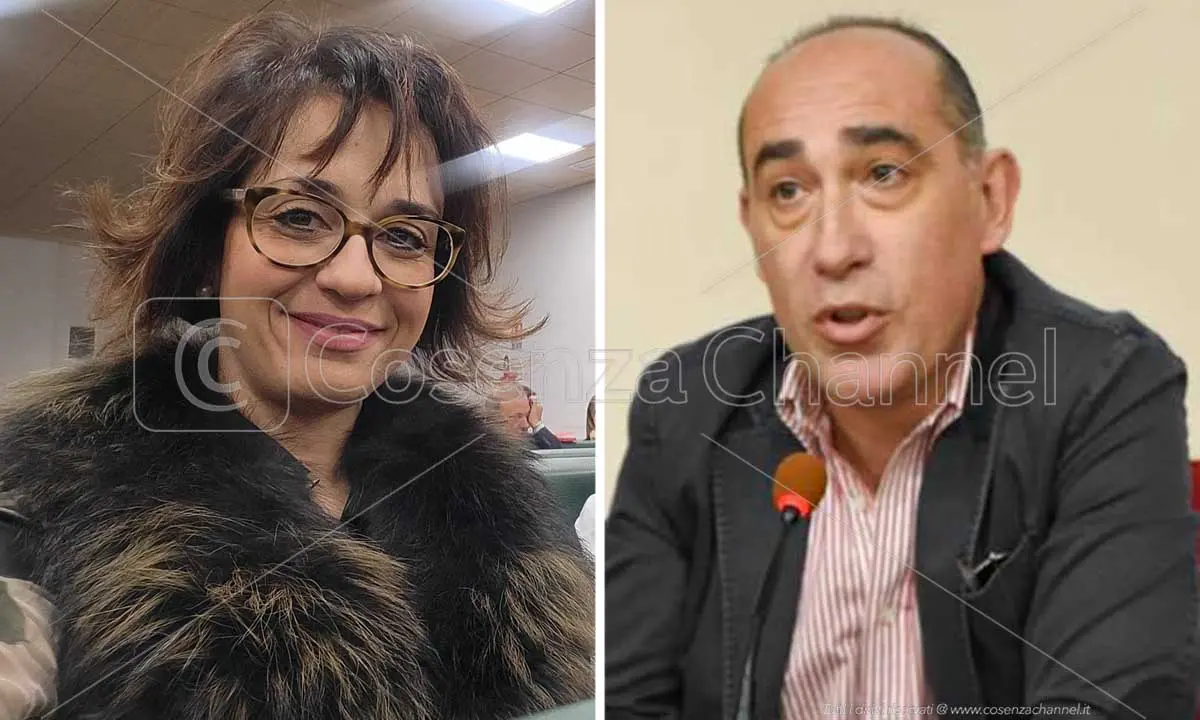 Casali del Manco, alla fine le primarie potrebbe farle il Pd tra Pisani e Carravetta