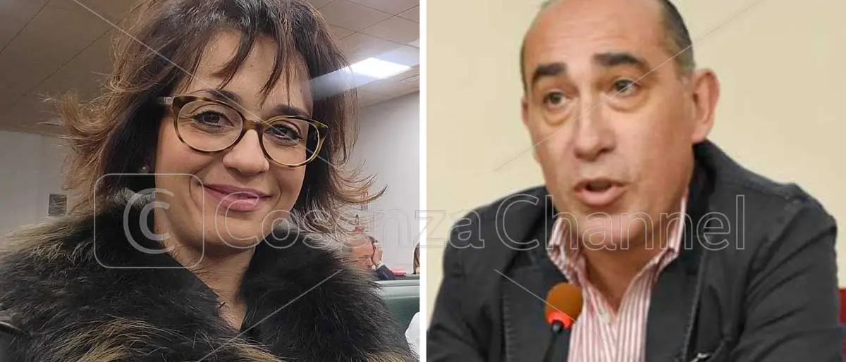 Casali del Manco, alla fine le primarie potrebbe farle il Pd tra Pisani e Carravetta