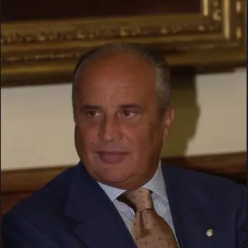 Crosia, il Consiglio di Stato: Teresa Aiello decaduta da consigliere comunale