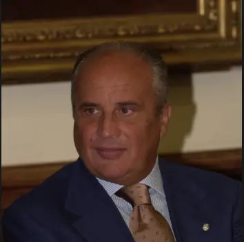 Crosia, il Consiglio di Stato: Teresa Aiello decaduta da consigliere comunale