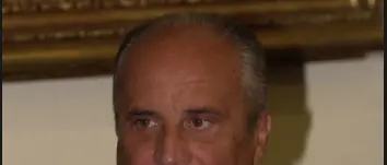 Crosia, il Consiglio di Stato: Teresa Aiello decaduta da consigliere comunale