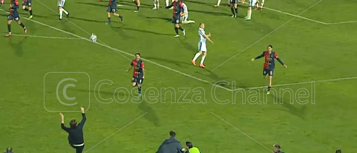 Come la pioggia di marzo