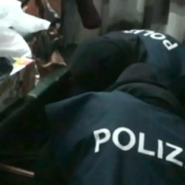 'Ndrangheta a Cosenza, fra gli imputati di \"Reset\" c'è ancora un latitante