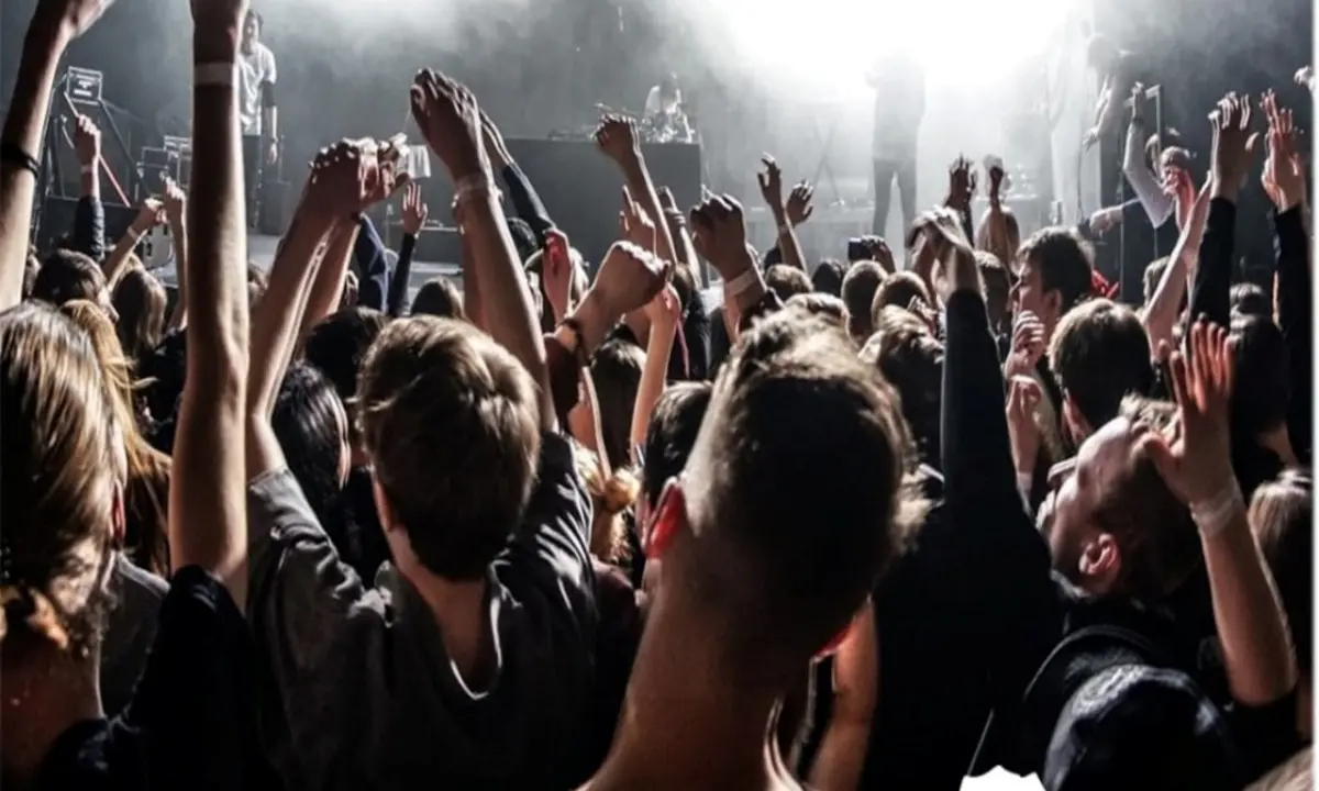 Musica e solidarietà, riparte dal Teatro Rendano \"Rime per un sogno\"