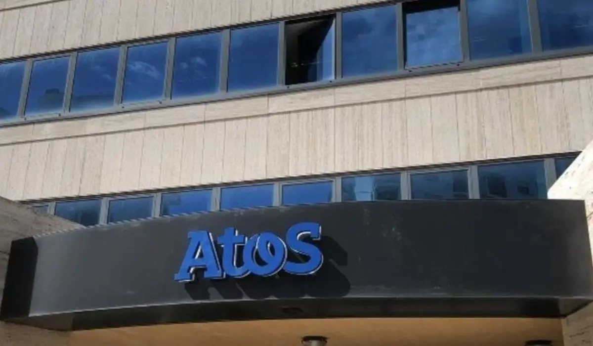 Atos Italia apre a Cosenza: previste 150 assunzioni entro il 2025