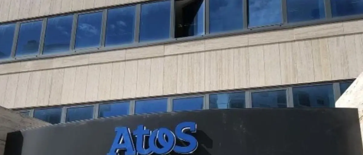 Atos Italia apre a Cosenza: previste 150 assunzioni entro il 2025