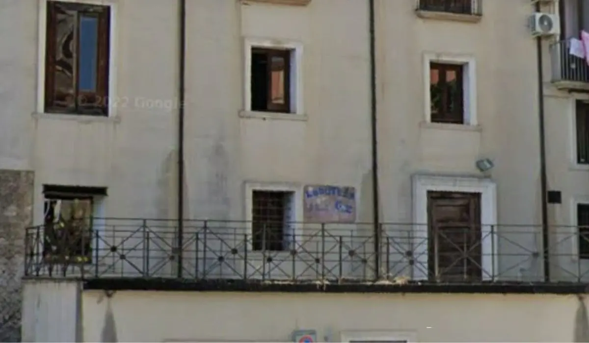 Ludoteche chiuse a Cosenza, il Comitato Piazza Piccola: «Che fine faranno bambini e operatrici?»