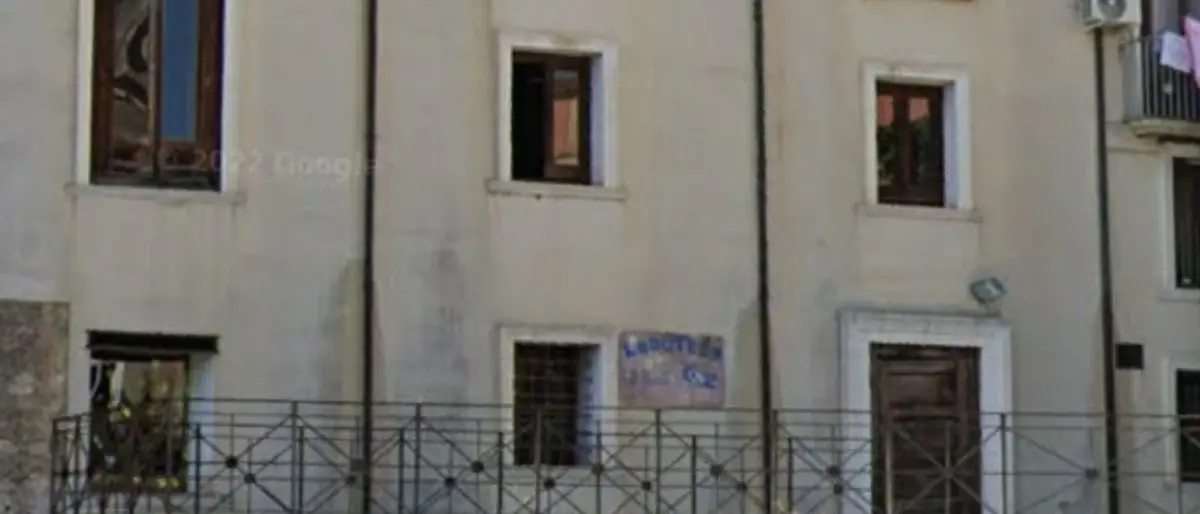 Ludoteche chiuse a Cosenza, il Comitato Piazza Piccola: «Che fine faranno bambini e operatrici?»