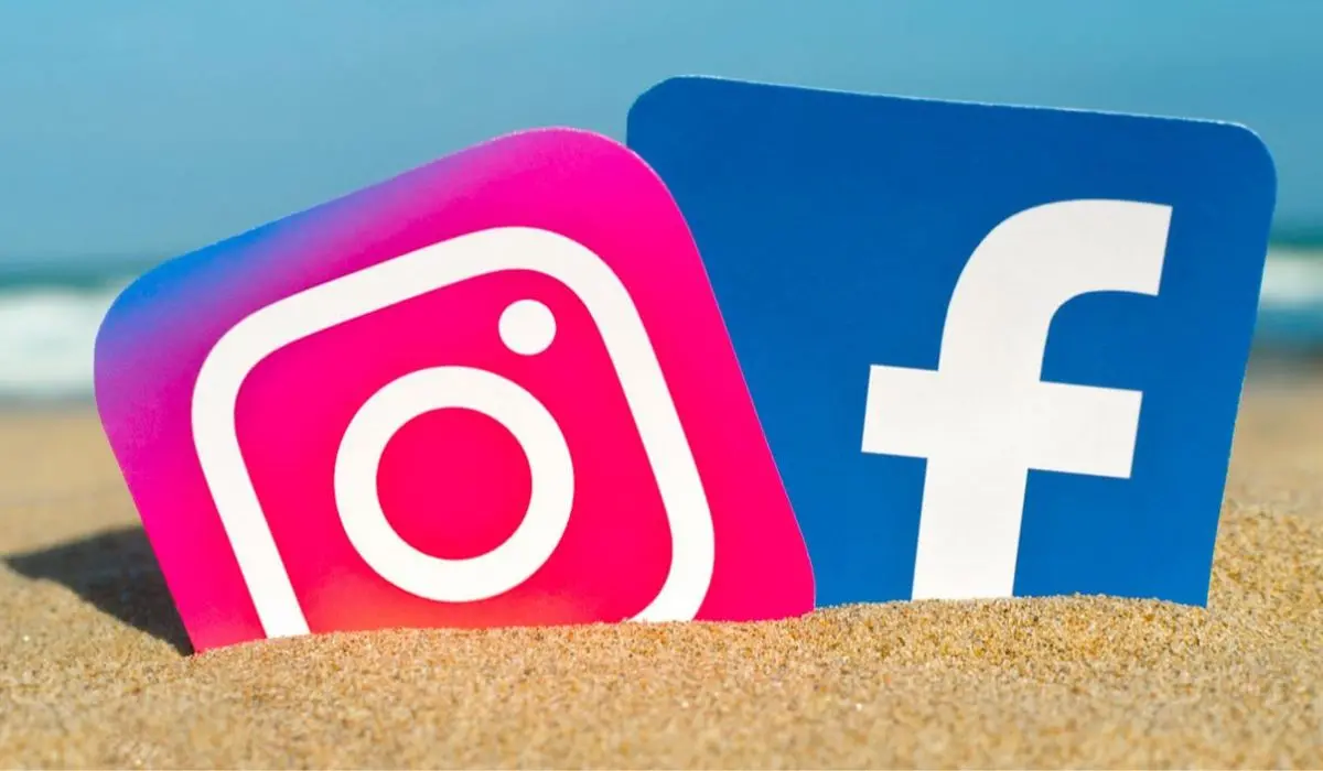 Stop alla musica su Instagram e Facebook: Meta non rinnova l'accordo con la SIAE