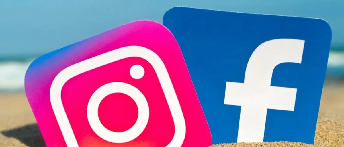 Stop alla musica su Instagram e Facebook: Meta non rinnova l'accordo con la SIAE