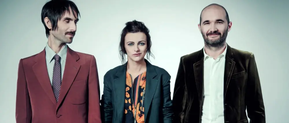 Il Be Alternative mette a segno un altro colpo. In Sila a luglio arrivano i Baustelle