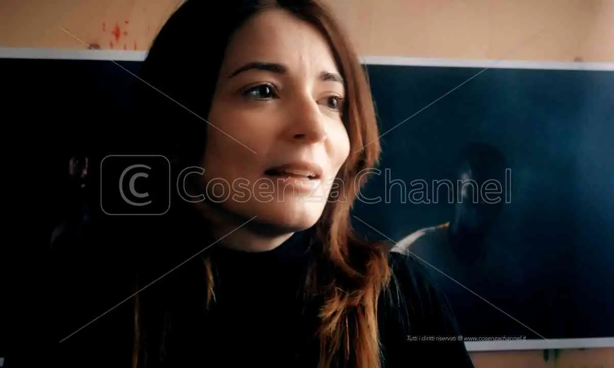 MIGRANTI, PAROLE E FATTI | Il Cidis di Cassano da 15 anni accoglie persone. La responsabile: «Ma le leggi in vigore non ci aiutano»