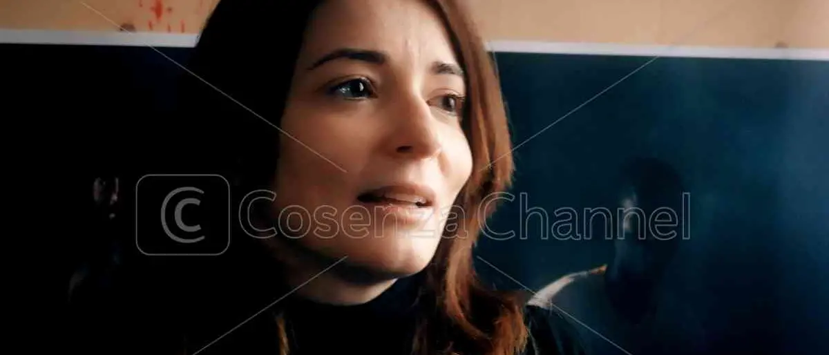 MIGRANTI, PAROLE E FATTI | Il Cidis di Cassano da 15 anni accoglie persone. La responsabile: «Ma le leggi in vigore non ci aiutano»