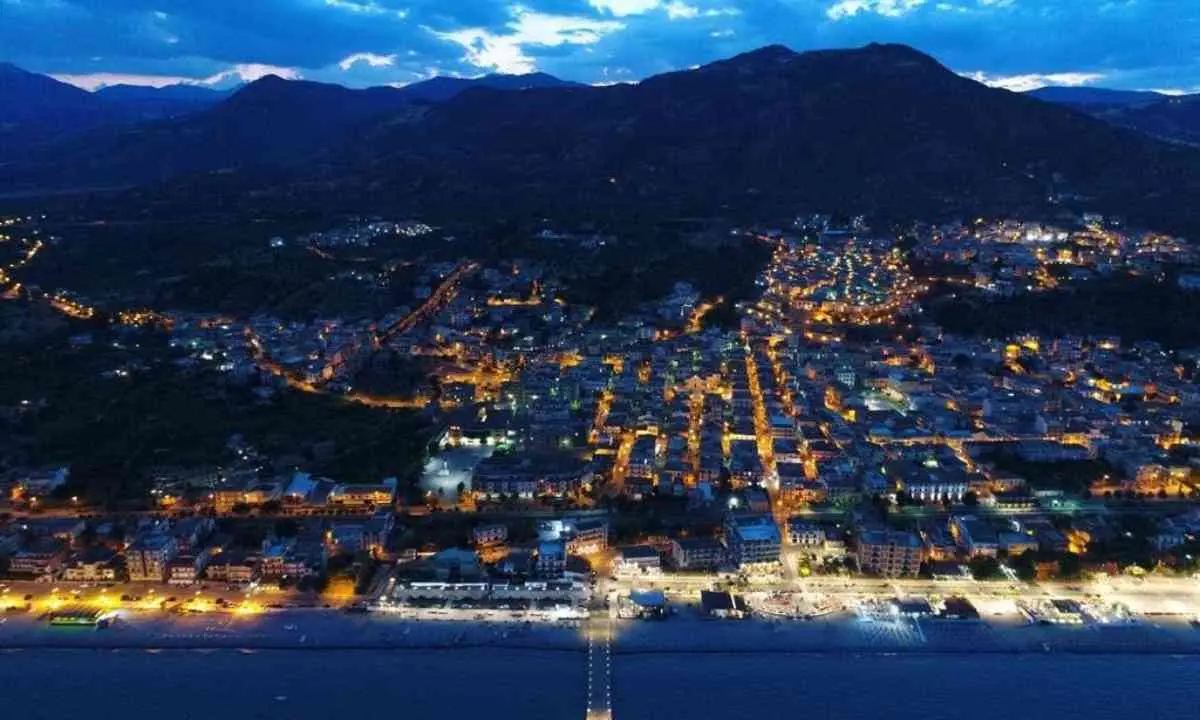 Turismo, a Trebisacce un confronto in Comune con gli operatori del settore