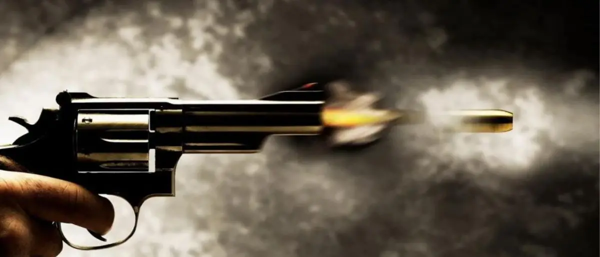 'Ndrangheta a Cosenza, estorsioni e tentati omicidi: i verbali di Ivan Barone