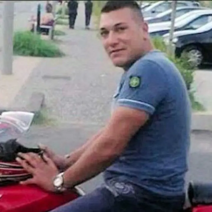 Omicidio a Cosenza, la Cassazione: «Domenico Mignolo non uccise Antonio Taranto»