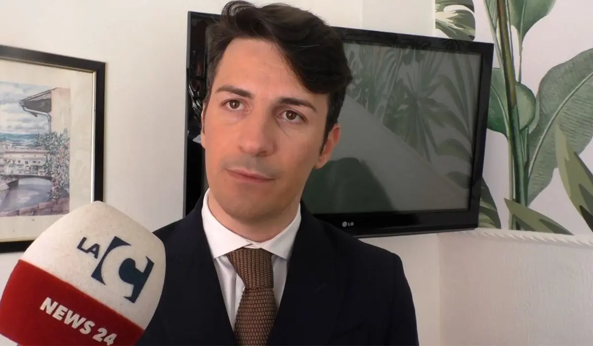 Turismo: gemellaggio tra Veneto e Calabria, la nuova sfida di Matteo Cassiano