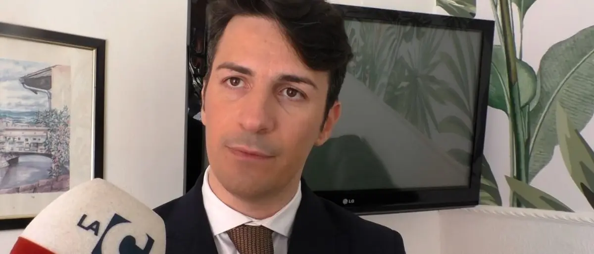 Turismo: gemellaggio tra Veneto e Calabria, la nuova sfida di Matteo Cassiano