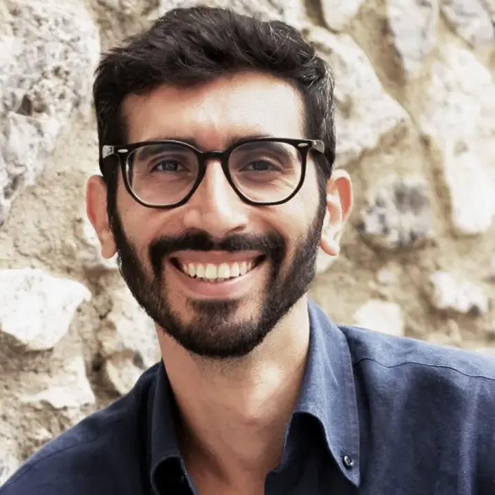 Premio Sila, stasera al via gli incontri con gli autori. Apertura con Nicola H. Cosentino